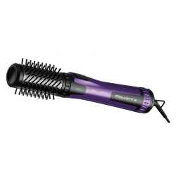 Фен-щетка Rowenta Brush Activ CF9524F0