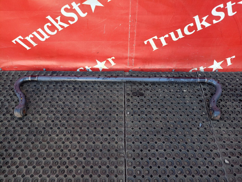 Стабилизатор передний 2018 г.