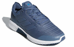 Кроссовки Adidas Climaheat All Terrain
