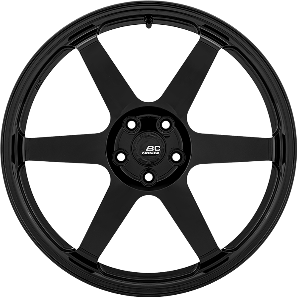 RP FORGED RT51