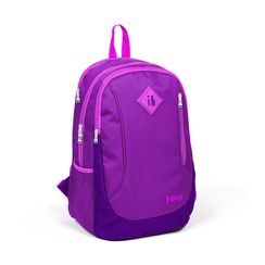 Çanta \ Сумка \ Bag İBAG SIRT ÇANTA 14306