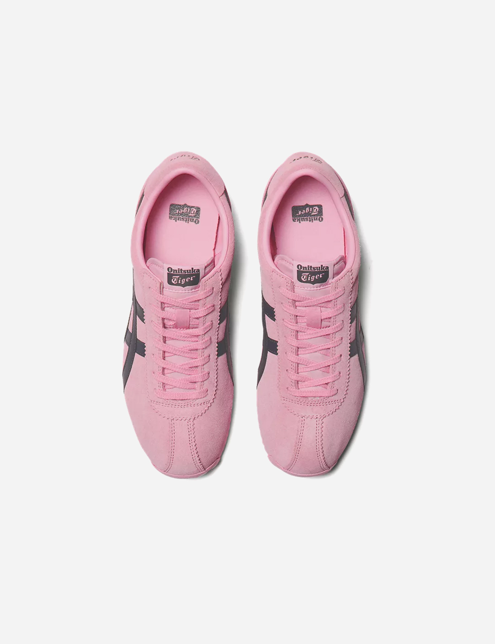 Onitsuka Tiger Corsair "Prism Pink"
