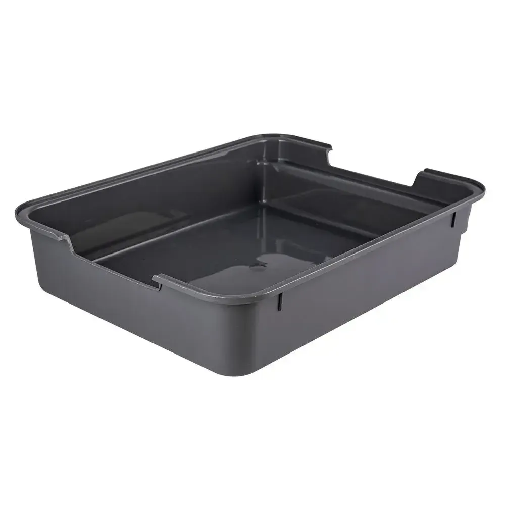 Лоток для кошачьего туалета Lapki