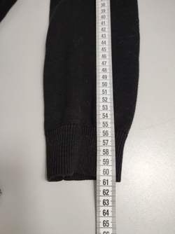 Кардиган H&M классический 44 размер