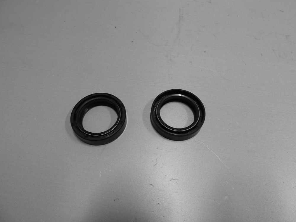 сальники вилки 35x48x11