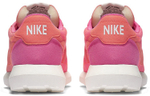 Кроссовки Nike Roshe Ld (Женская размерная сетка)