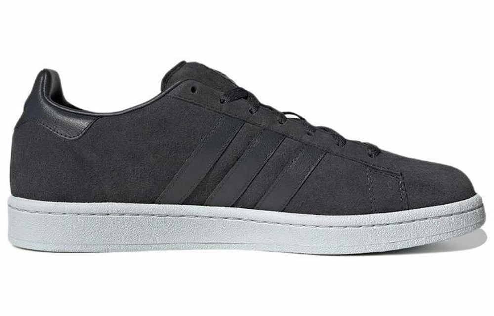 Кроссовки Adidas Originals Campus