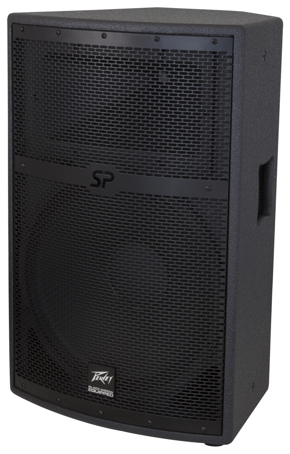 Peavey SP 2P