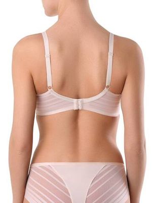 Бюстгальтер Sport Glam RB6047 Conte Lingerie