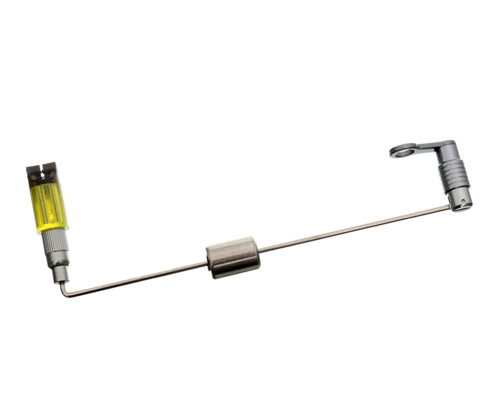 CARP PRO Свингер Index желтый