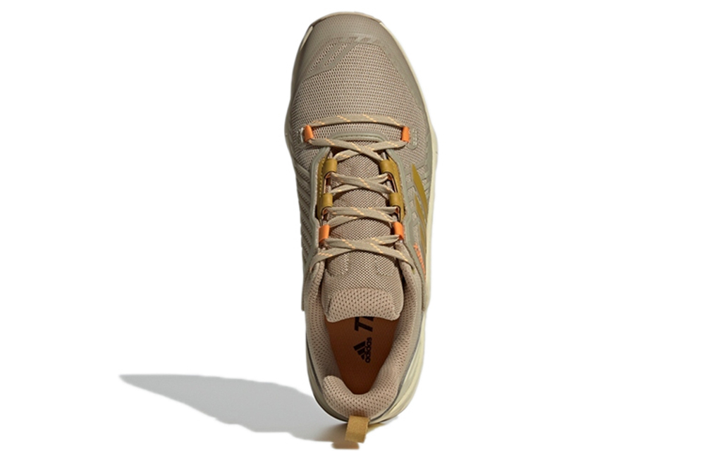 Кроссовки Adidas Copa Sense.3 Tf