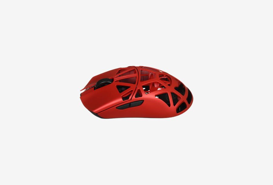 WLMOUSE Beast Max_0426709105843