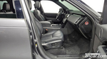 Land Rover Discovery 5 3.0 SD6 SE (10.2019)