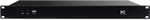 Аудиопроцессор  ITC TS-P1616D