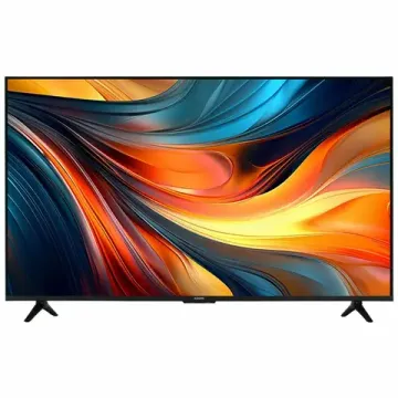 Телевизор Xiaomi TV A 43" 4K 2026