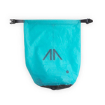 Гермомешок AA SQUARE BOTTOM BAG, 6L