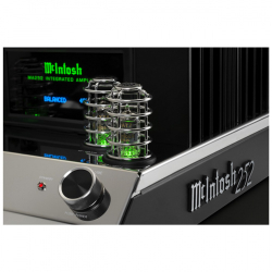 McIntosh MA252