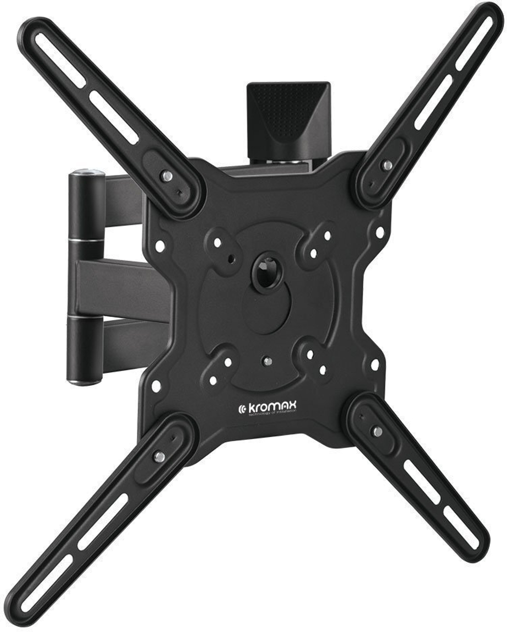 Кронштейн Kromax OPTIMA-406 ТВ 22-65 дюйм