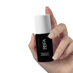 RoRoBell BBFA BB X Foundation 30ml