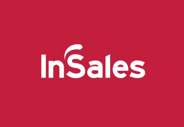 Настройка InSales: как получить максимум от своего интернет-магазина