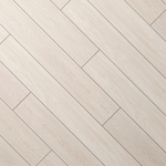 Ламинат Forest Floor SPHERE FRT-106 Buckthorn OAK