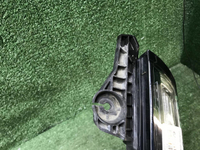 Битая Фара левая Cadillac Escalade 4 (14-20) LED
