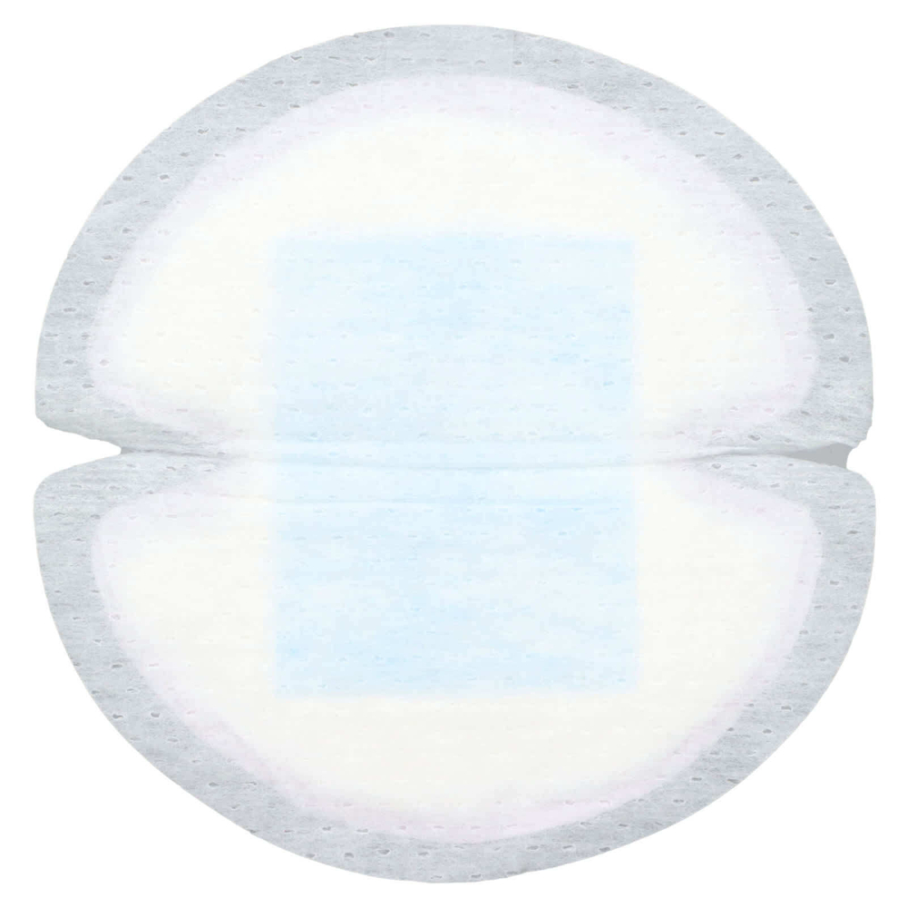 Lansinoh, Прокладки Stay Dry, 200 шт.