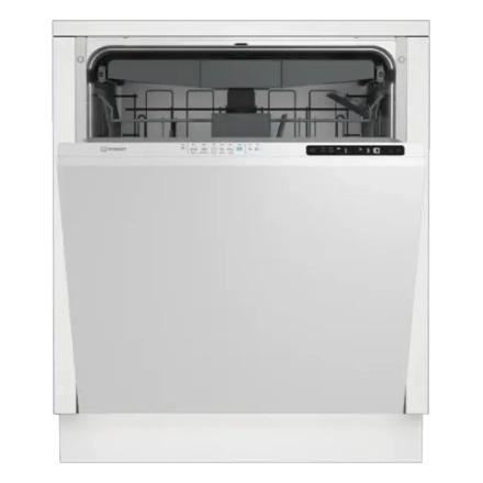 Встраиваемая посудомоечная машина Indesit DI 5C65 AED