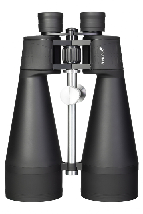 Бинокль Levenhuk Bruno BASE 20x80