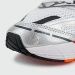 Кроссовки Adidas Supernova Cushion 7 White / Red