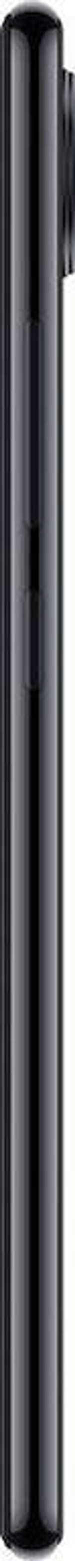 Xiaomi Redmi Note 7 32GB Black