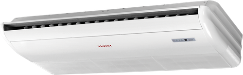Напольно-потолочная сплит-система Haier AC60FS1ERA(S) / 1U60IS2EAB(S)