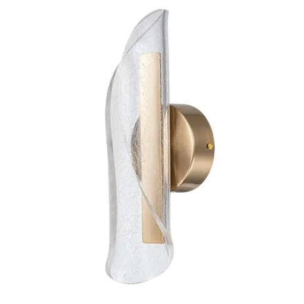 Настенный светильник Arte Lamp CICLONE