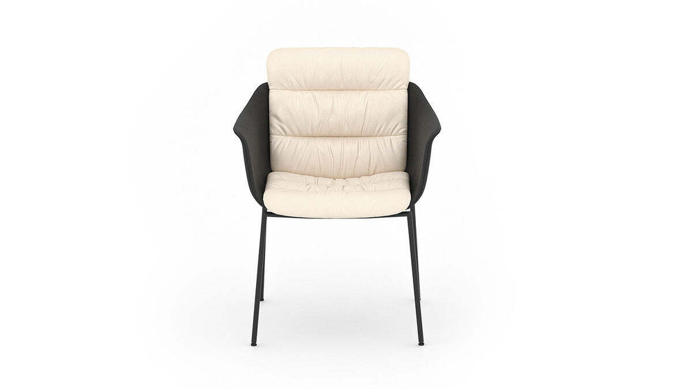 Стул DeSede DS-525/22 Chair