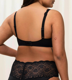 Бюстгальтер Triumph Amourette 300 WHP