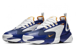 Кроссовки Nike Zoom 2K