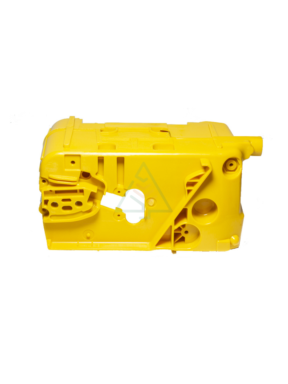 Корпус двигателя (картер) для бензопилы Partner 350, Poulan 2150