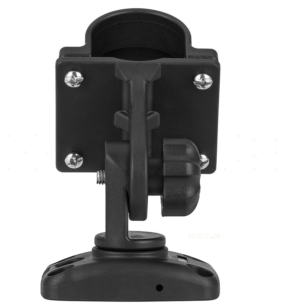 Кронштейн для держателя удилиша, быстроразъемный (10266848)