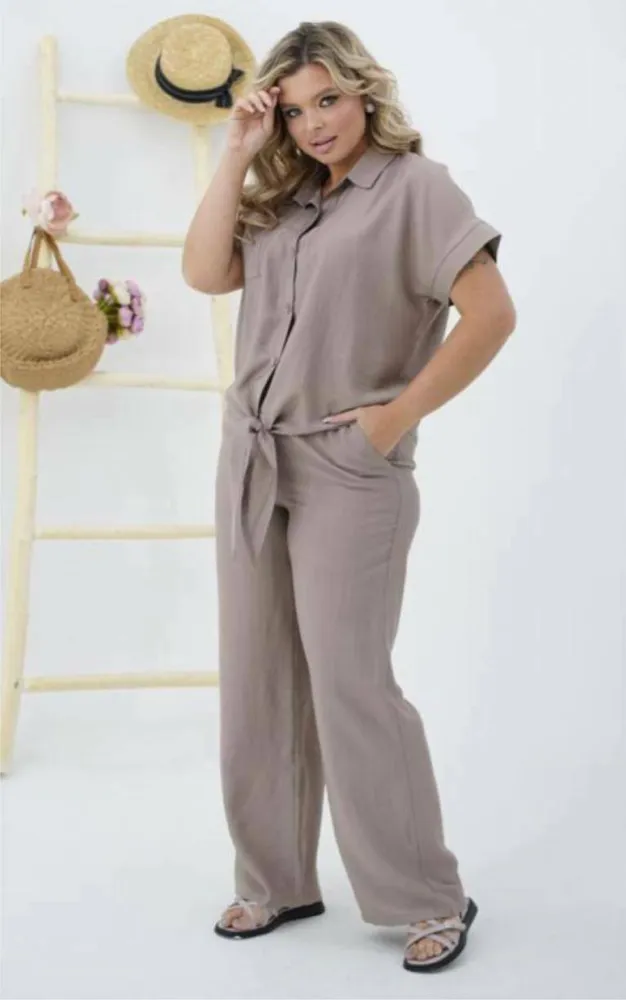 Костюм 01110-1 Fabrika