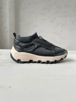 Кроссовки Brunello Cucinelli