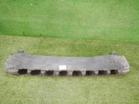 Абсорбер заднего бампера VW Polo 6 (2020-н.в.)