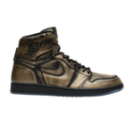 Кроссовки Jordan Air Jordan 1