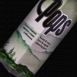 Жидкость Maxwell's