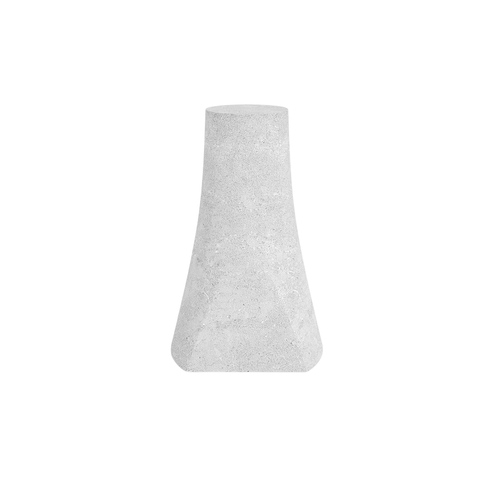 Парковочный столб «Кордаль»