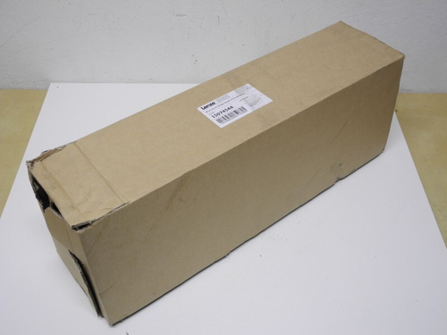 LENZE MCA14L35-RS0B0-B24R-ST5F10N-R0SU