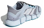 Кроссовки Adidas Climacool Vento