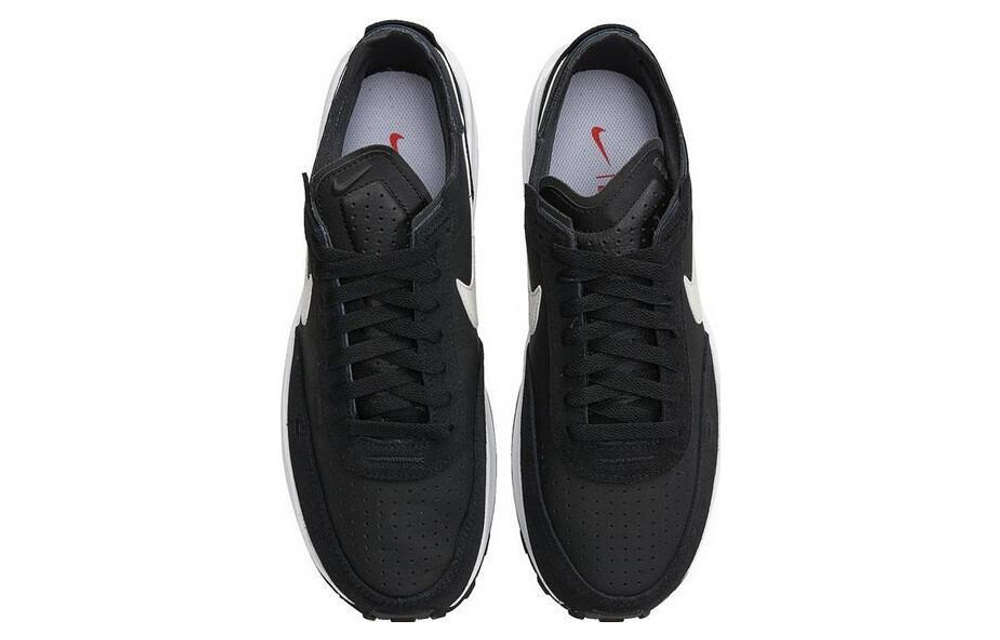 Кроссовки Nike Waffle One Ltr