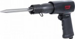 Пневмомолоток MIGHTY SEVEN SC-221C 10 мм, 3200 уд/мин