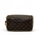 Несессер Louis Vuitton