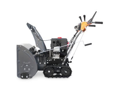 Снегоуборщик VILLARTEC WB 9061ET